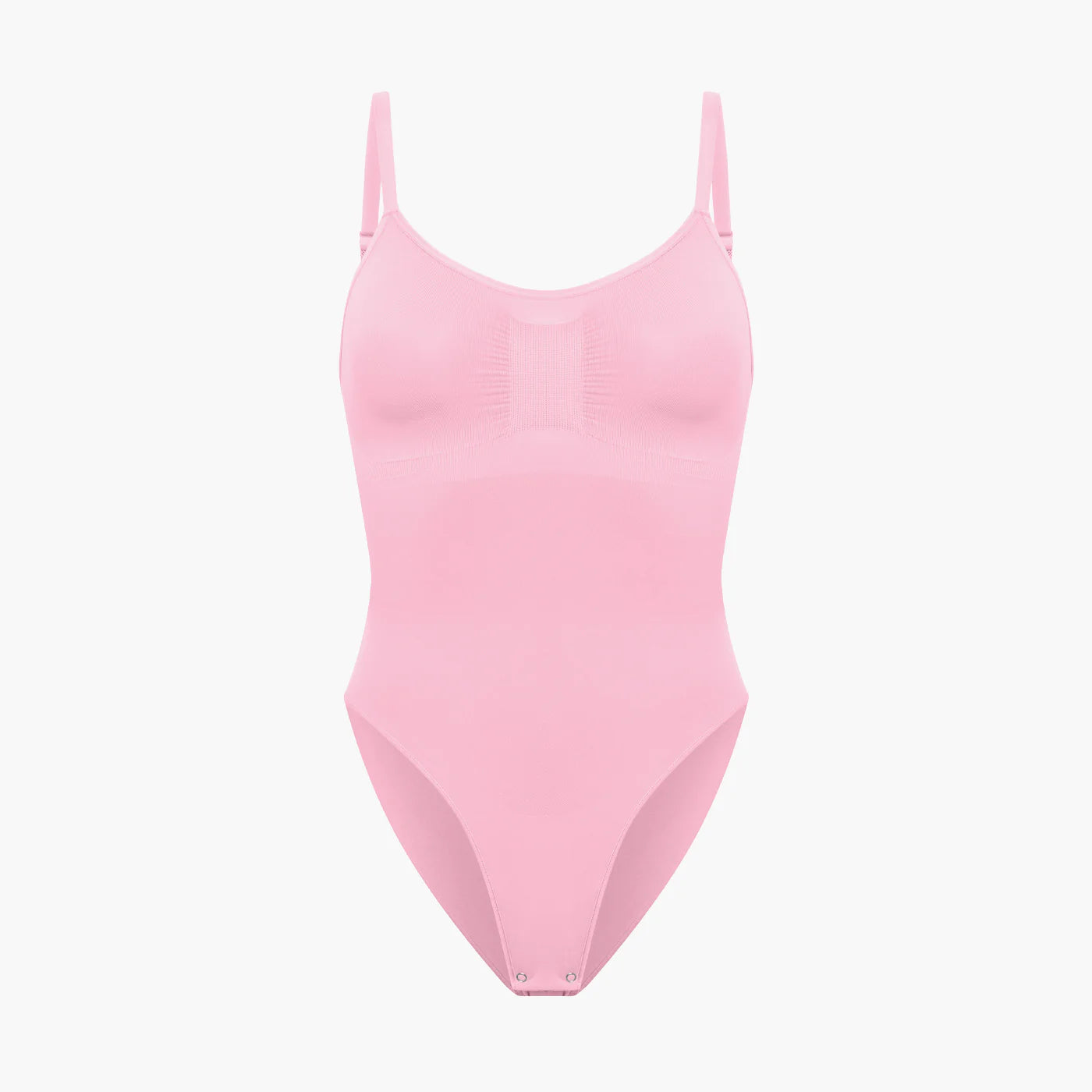 Ravel ShapeWear BodySuit NicheBay