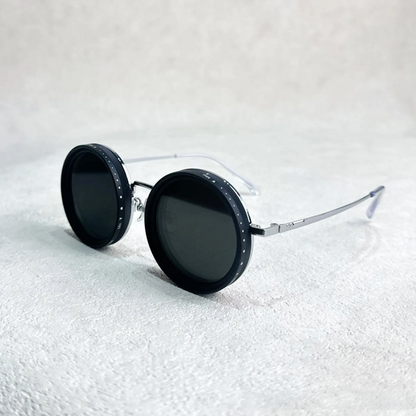 REVAL™ LENS | ADJUSTABLE TINT SUNGLASSES