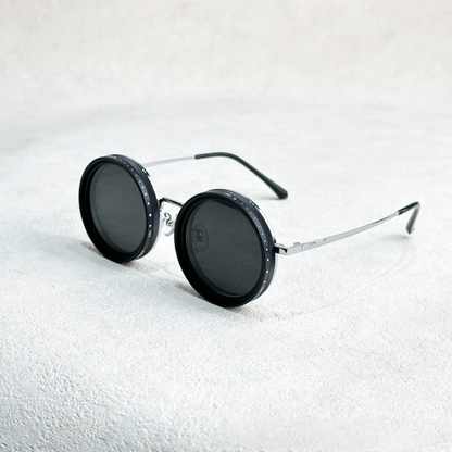 REVAL™ LENS | ADJUSTABLE TINT SUNGLASSES