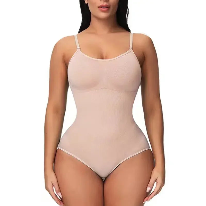 Prefect Shaping BodySuit