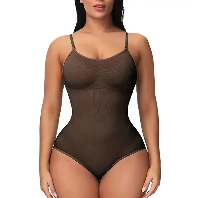 Prefect Shaping BodySuit