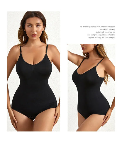 Prefect Shaping BodySuit