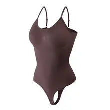 Ravel ShapeWear BodySuit NicheBay