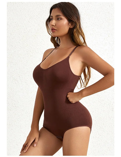 Prefect Shaping BodySuit