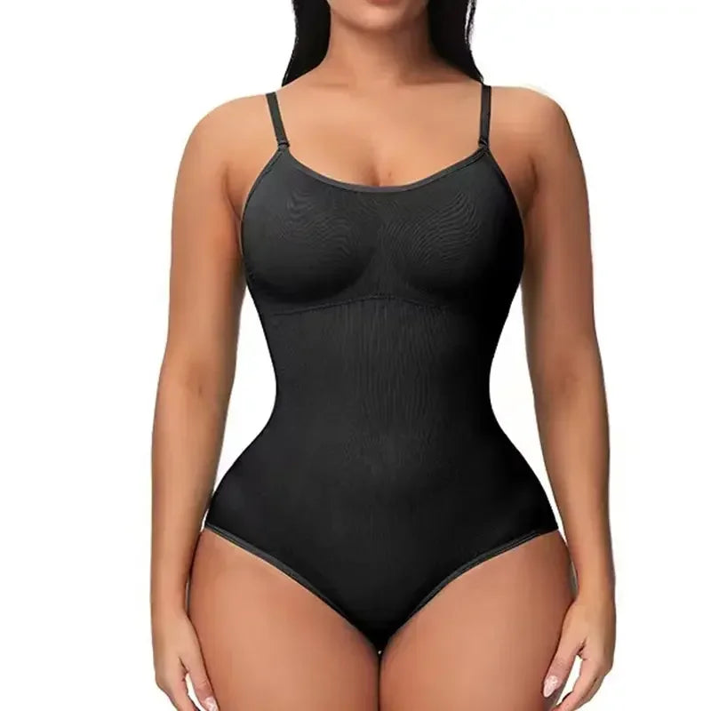 Prefect Shaping BodySuit