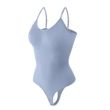 Ravel ShapeWear BodySuit NicheBay