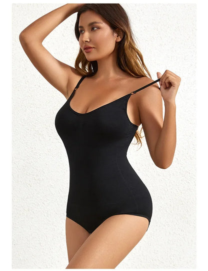 Prefect Shaping BodySuit