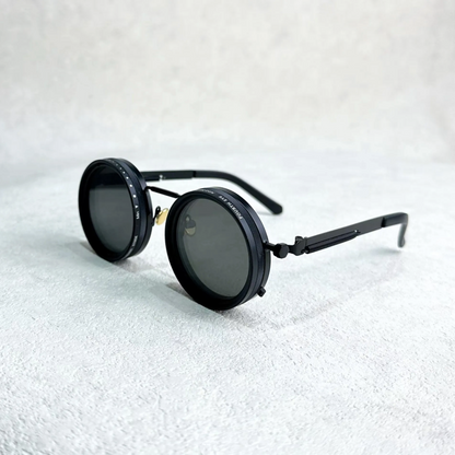 REVAL™ LENS | ADJUSTABLE TINT SUNGLASSES