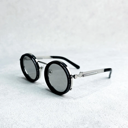 REVAL™ LENS | ADJUSTABLE TINT SUNGLASSES